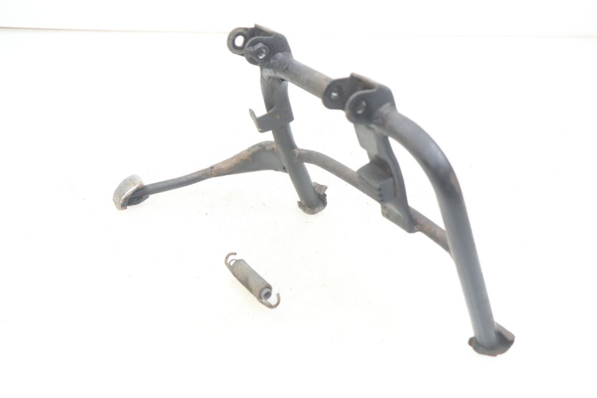 photo de CENTER STAND SYM CROX 4T 50 (2016 - 2023) - Alternative perspective