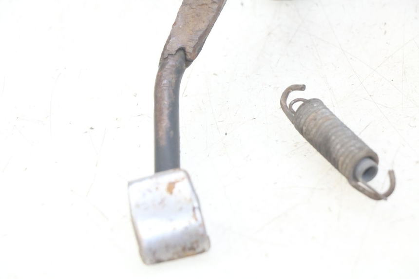 photo de CENTER STAND SYM CROX 4T 50 (2016 - 2023) - Product overview