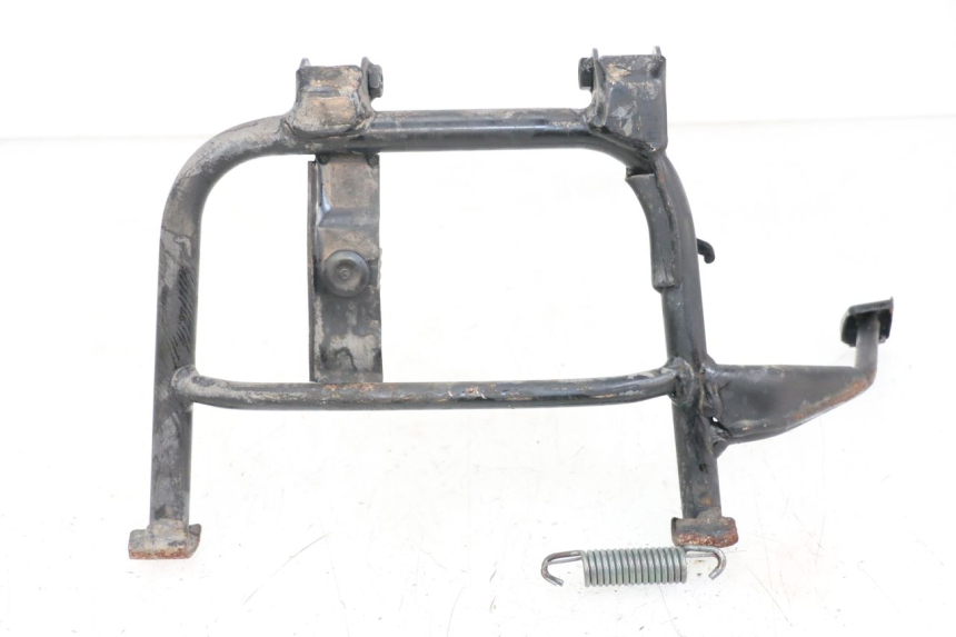 photo de CENTER STAND SYM CROX 4T 50 (2016 - 2023) - Main view