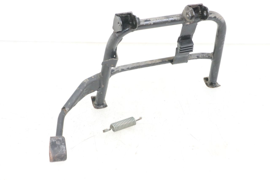 photo de CENTER STAND SYM CROX 4T 50 (2016 - 2023) - Alternative perspective