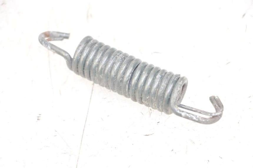 photo de CENTER STAND SYM CROX 4T 50 (2016 - 2023) - Component detail