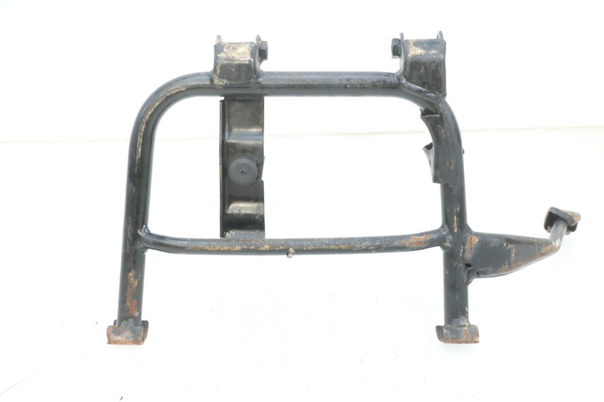 photo de CENTER STAND SYM CROX 4T 50 (2016 - 2023) - Main view