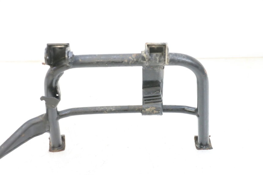 photo de CENTER STAND SYM CROX 4T 50 (2016 - 2023) - Alternative perspective