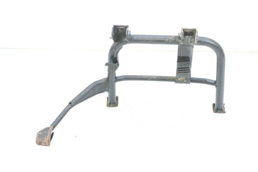 photo de CENTER STAND SYM CROX 4T 50 (2016 - 2023) - Fixing points details