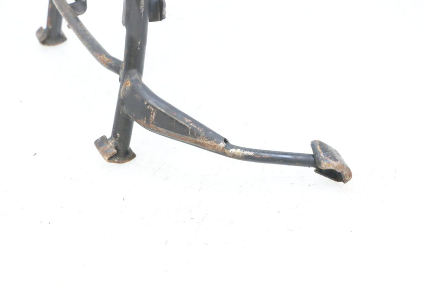 photo de CENTER STAND SYM CROX 4T 50 (2016 - 2023) - Surface and material condition