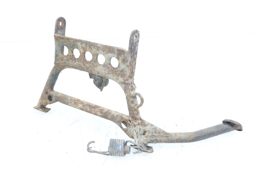 photo de CENTER STAND YAMAHA CYGNUS X 125 (2004 - 2007) - Main view