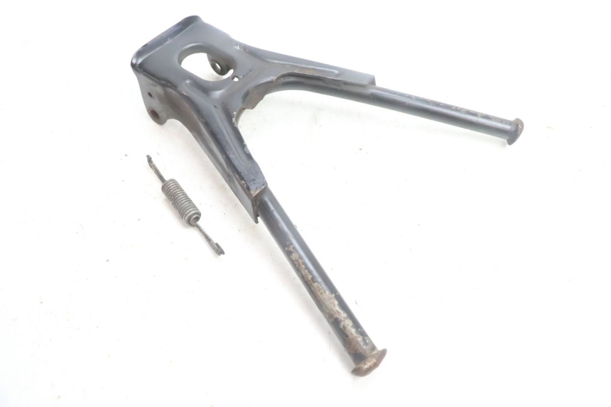 photo de MAIN STAND MBK DAKOTA 50 (2003 - 2008) - Component detail