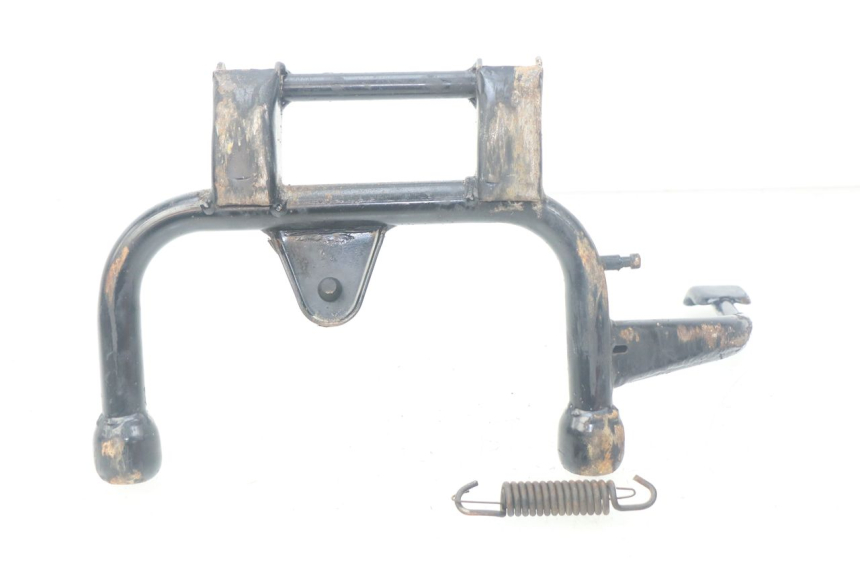 photo de CENTER STAND LONGJIA DIGITA 4T 50 (2019 - 2022) - Main view