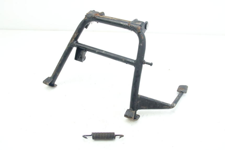 photo de CENTER STAND LONGJIA DIGITA 4T 50 (2019 - 2022) - Main view