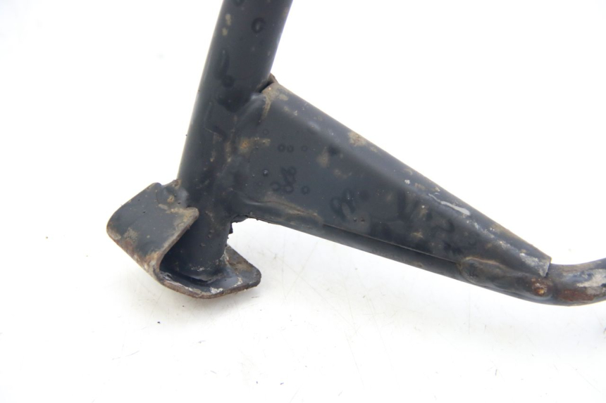 photo de CENTER STAND LONGJIA DIGITA 4T 50 (2019 - 2022) - Checked used part