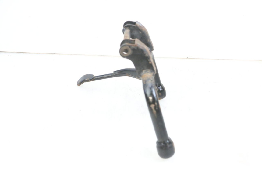 photo de CENTER STAND LONGJIA DIGITA 4T 50 (2019 - 2022) - Alternative perspective