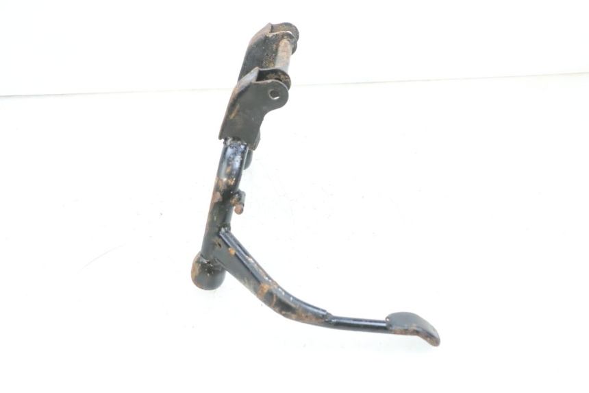 photo de CENTER STAND LONGJIA DIGITA 4T 50 (2019 - 2022) - Product overview