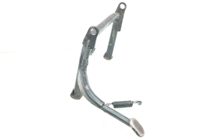 photo de CENTER STAND KYMCO DINK STREET 125 (2009 - 2014) - Technical close-up