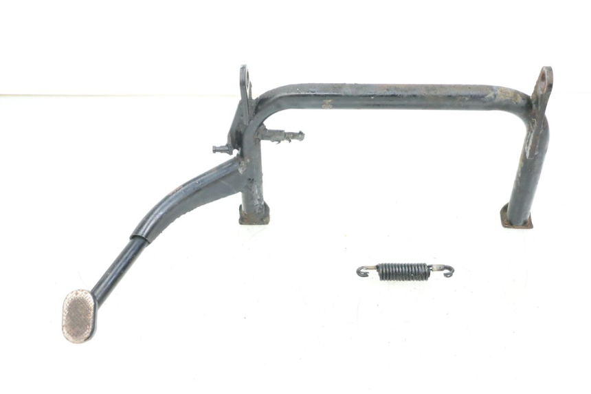 photo de CENTER STAND KYMCO DINK STREET 125 (2009 - 2014) - Product overview