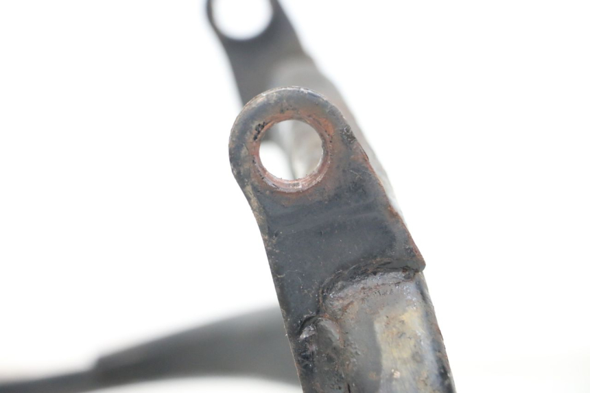 photo de CENTER STAND KYMCO DINK STREET 125 (2009 - 2014) - Surface and material condition