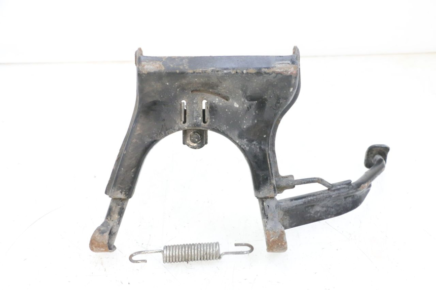 photo de MAIN STAND PEUGEOT DJANGO 4T 50 (2014 - 2019) - Main view