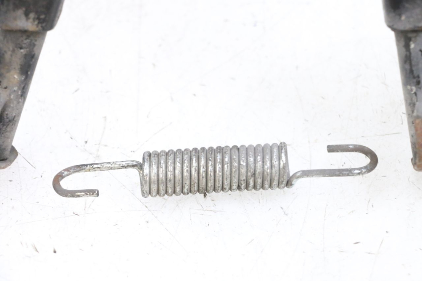 photo de MAIN STAND PEUGEOT DJANGO 4T 50 (2014 - 2019) - Checked used part