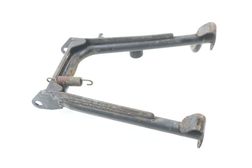 photo de MAIN STAND MATRA E-MO 1 (2009 - 2015) - Main view