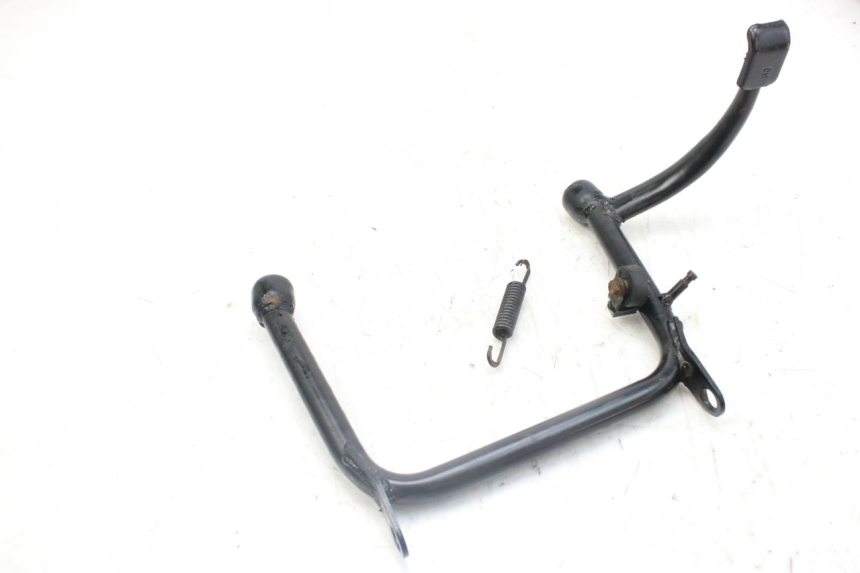 photo de CENTER STAND WAYSCRAL E-SPEED 1 (2022 - 2024) - Product overview