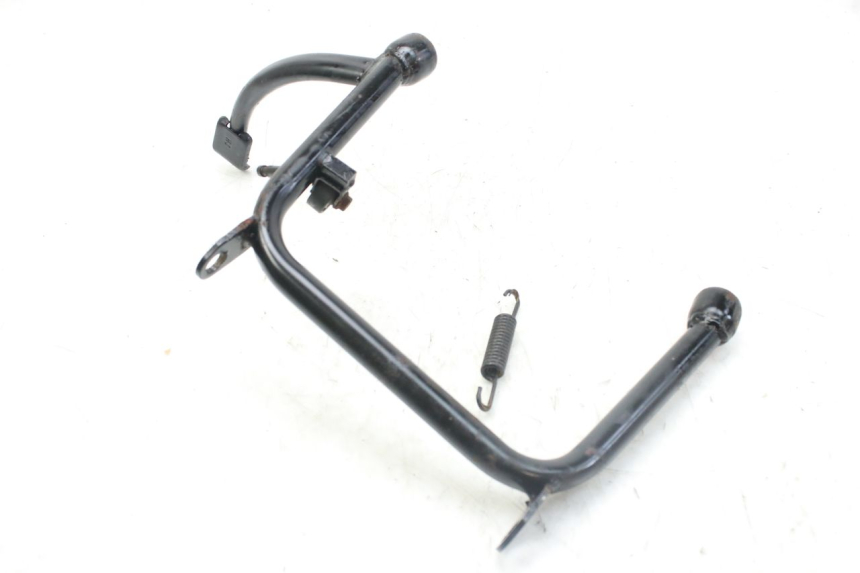 photo de CENTER STAND WAYSCRAL E-SPEED 1 (2022 - 2024) - Markings and original references