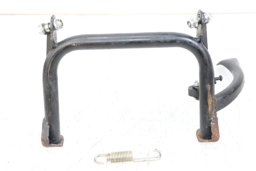 photo de MAIN STAND WAYSCRAL E-START 1 (2018 - 2022) - Main view