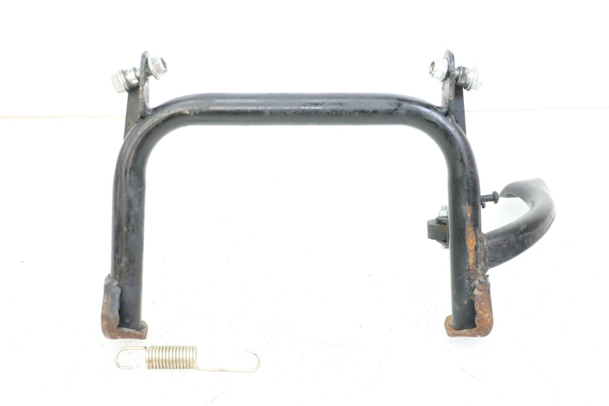 photo de MAIN STAND WAYSCRAL E-START 1 (2018 - 2022) - Component detail