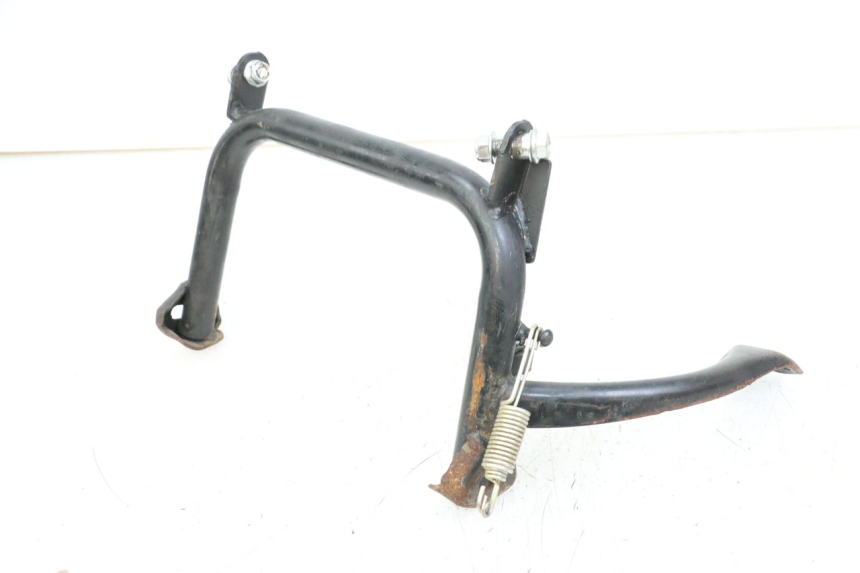 photo de MAIN STAND WAYSCRAL E-START 1 (2018 - 2022) - Zoom on usage condition