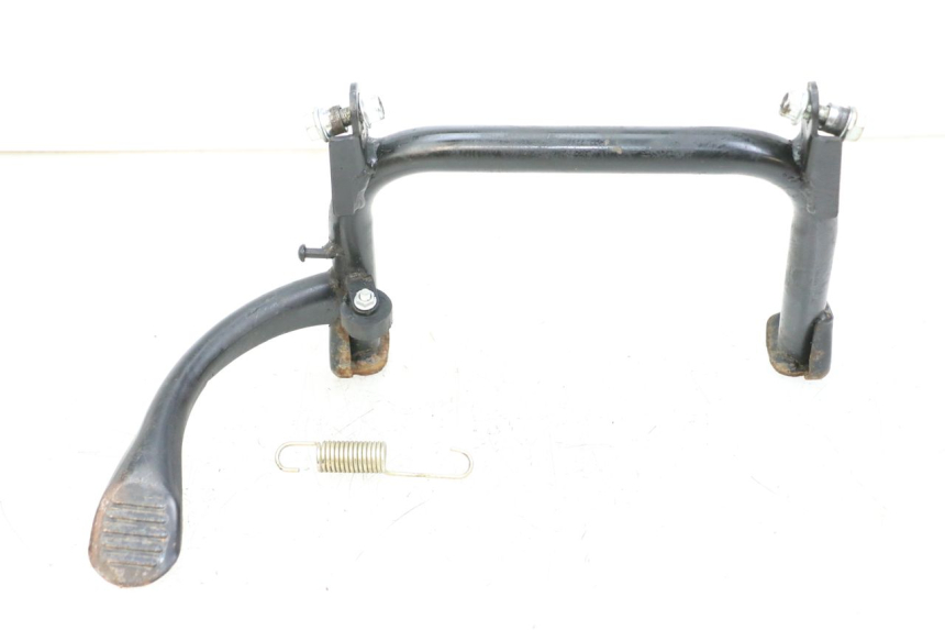 photo de MAIN STAND WAYSCRAL E-START 1 (2018 - 2022) - Fixing points details