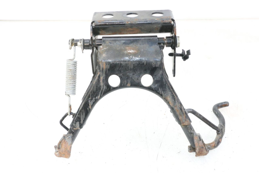 photo de CENTER STAND PEUGEOT E-VIVACITY 1 (2012 - 2018) - Main view