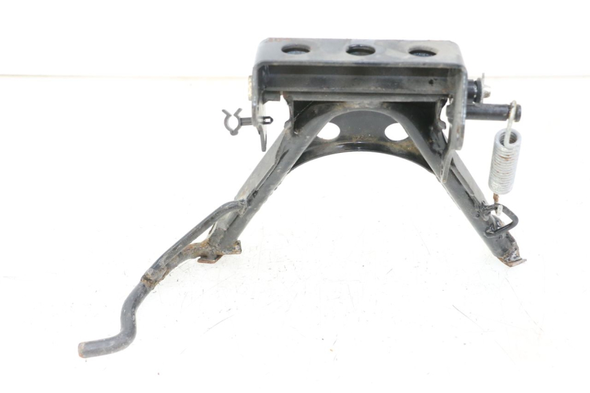 photo de CENTER STAND PEUGEOT E-VIVACITY 1 (2012 - 2018) - Alternative perspective