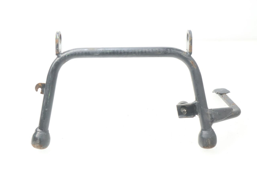 photo de MAIN STAND RIDE E1 1 (2014 - 2022) - Main view