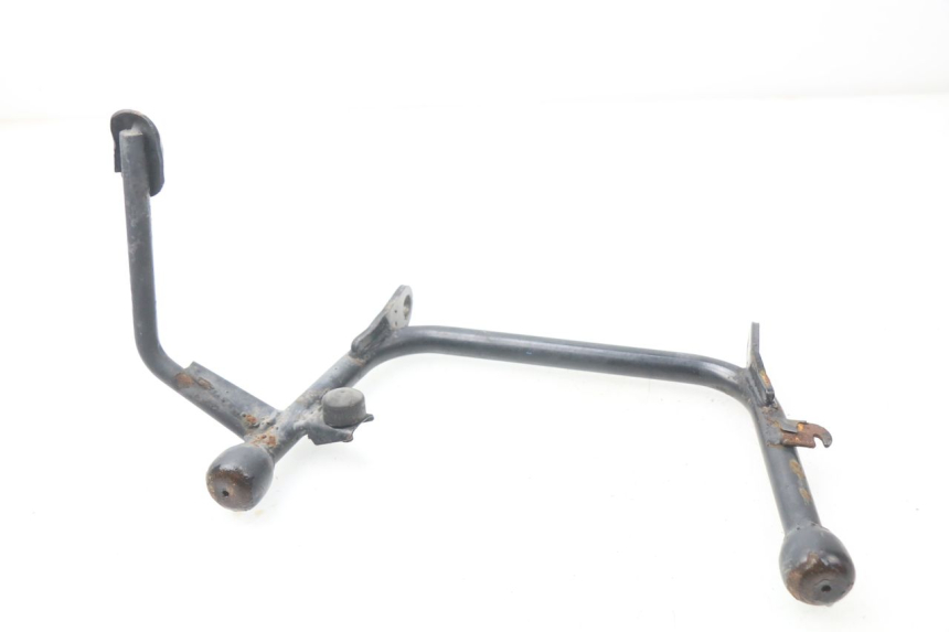 photo de MAIN STAND RIDE E1 1 (2014 - 2022) - Component detail