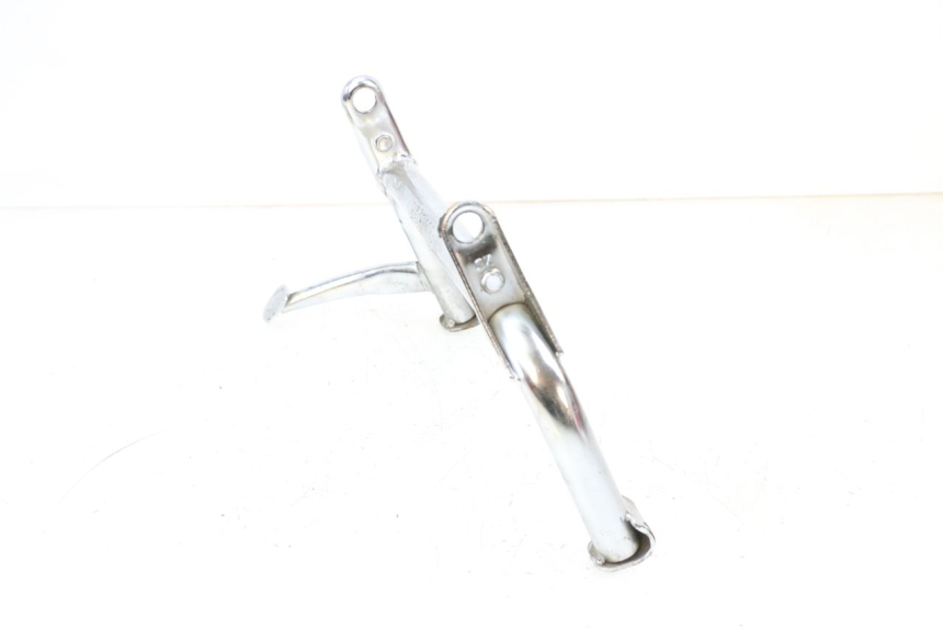 photo de MAIN STAND SEGWAY NINEBOT E125S 1 (2022 - 2026) - Zoom on usage condition