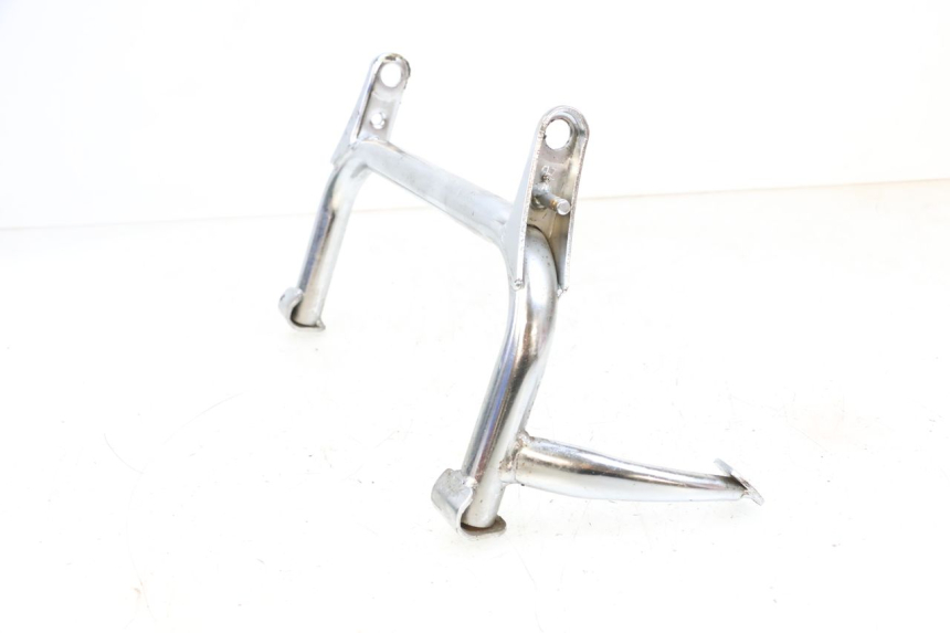 photo de MAIN STAND SEGWAY NINEBOT E125S 1 (2022 - 2026) - Technical close-up