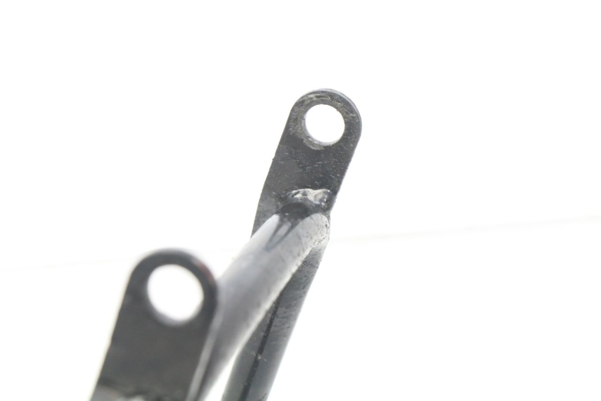 photo de MAIN STAND EFUN E2GO 1 (2017 - 2021) - Component detail