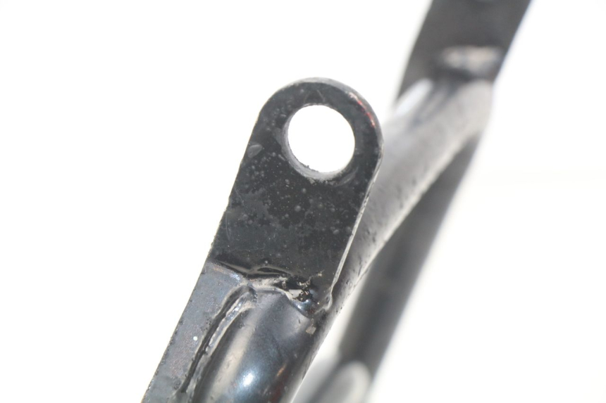 photo de MAIN STAND EFUN E2GO 1 (2017 - 2021) - Zoom on usage condition