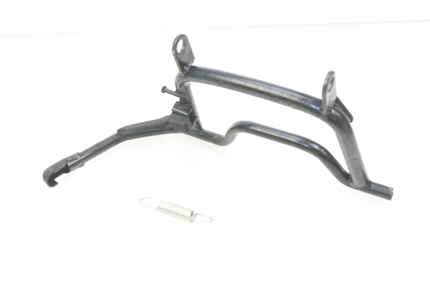 photo de MAIN STAND EFUN E2GO 1 (2017 - 2021) - Product overview