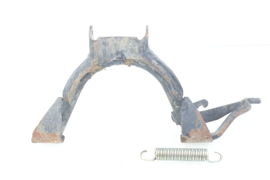 photo de CENTER STAND YAMAHA D'ELIGHT DELIGHT 115 (2013 - 2017) - Main view