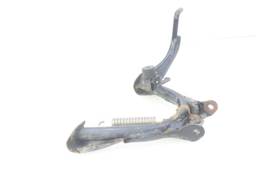 photo de CENTER STAND YAMAHA D'ELIGHT DELIGHT 115 (2013 - 2017) - Component detail