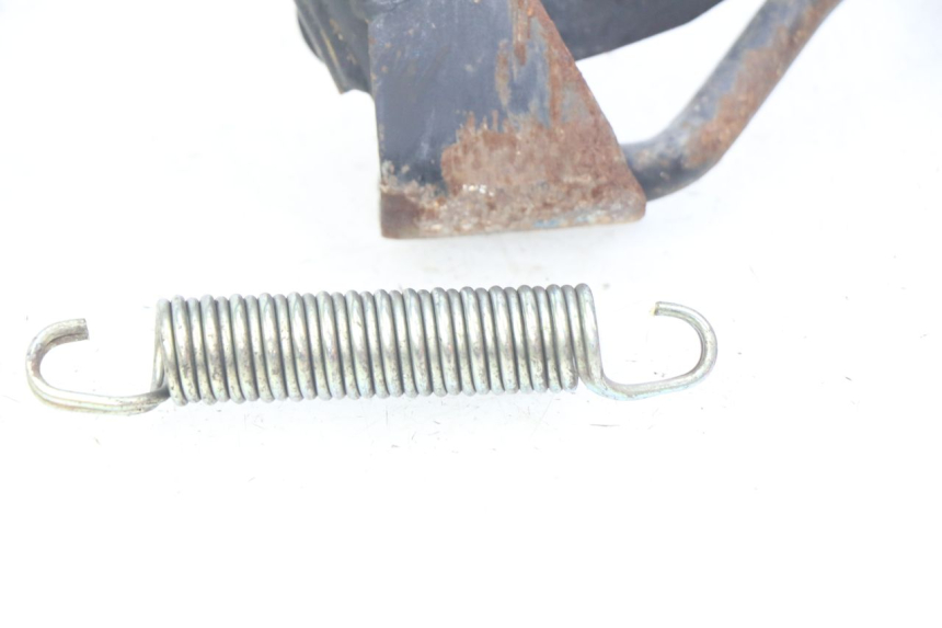 photo de CENTER STAND YAMAHA D'ELIGHT DELIGHT 115 (2013 - 2017) - Product overview