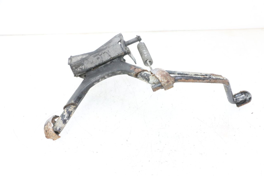 photo de CENTER STAND PEUGEOT ELYSTAR 50 (2002 - 2014) - Component detail