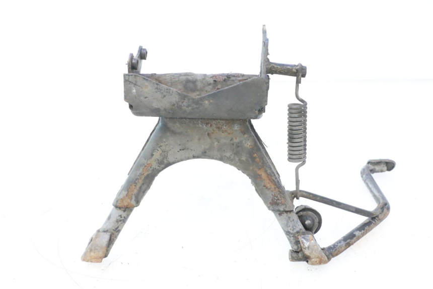 photo de CENTER STAND PEUGEOT ELYSTAR 50 (2002 - 2014) - Main view