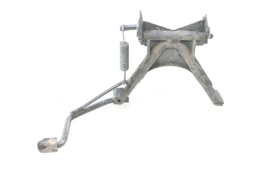 photo de CENTER STAND PEUGEOT ELYSTAR 50 (2002 - 2014) - Additional view of the item