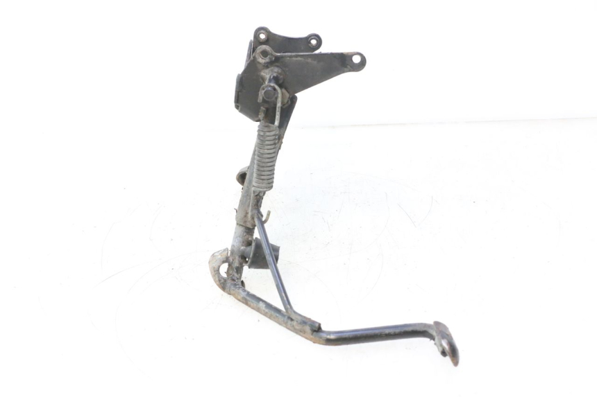 photo de CENTER STAND PEUGEOT ELYSTAR 50 (2002 - 2014) - Distinctive features