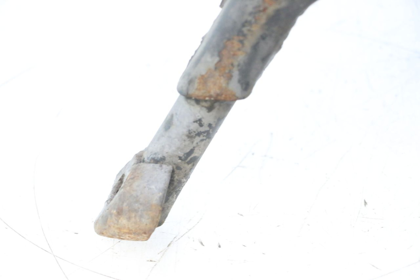 photo de CENTER STAND PEUGEOT ELYSTAR 50 (2002 - 2014) - Supplementary product photo