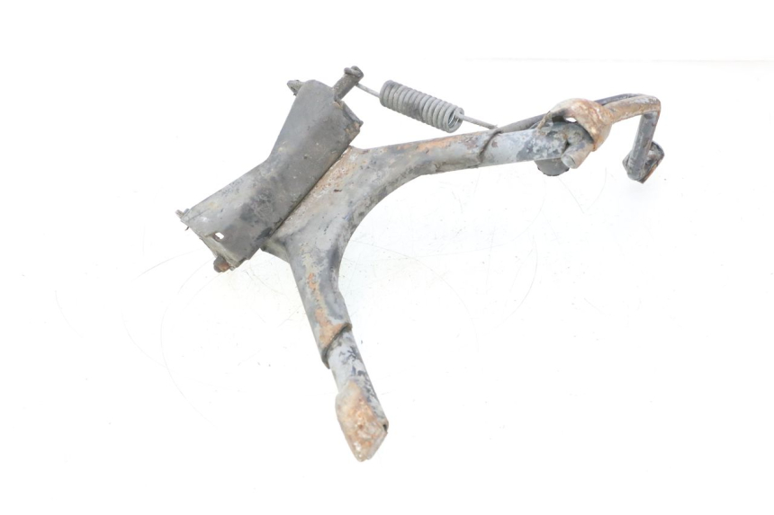 photo de CENTER STAND PEUGEOT ELYSTAR 50 (2002 - 2014) - Technical close-up