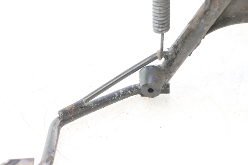 photo de CENTER STAND PEUGEOT ELYSTAR 50 (2002 - 2014) - Checked used part