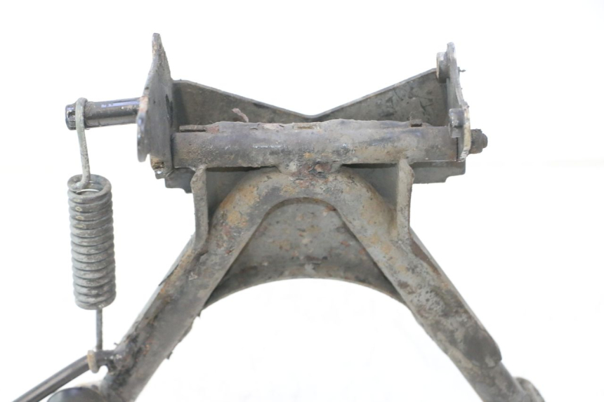 photo de CENTER STAND PEUGEOT ELYSTAR 50 (2002 - 2014) - Markings and original references