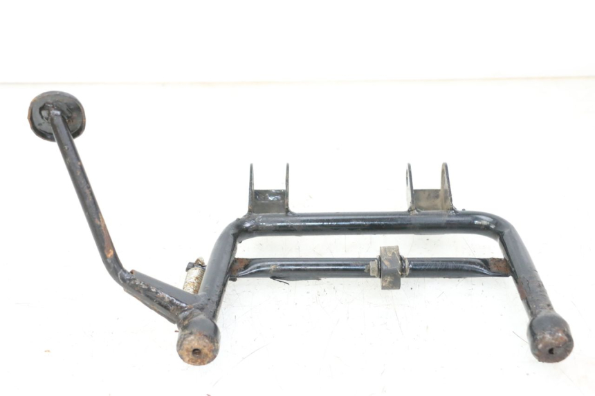 photo de MAIN STAND EUROCKA RETRO 50 (2007 - 2014) - Component detail