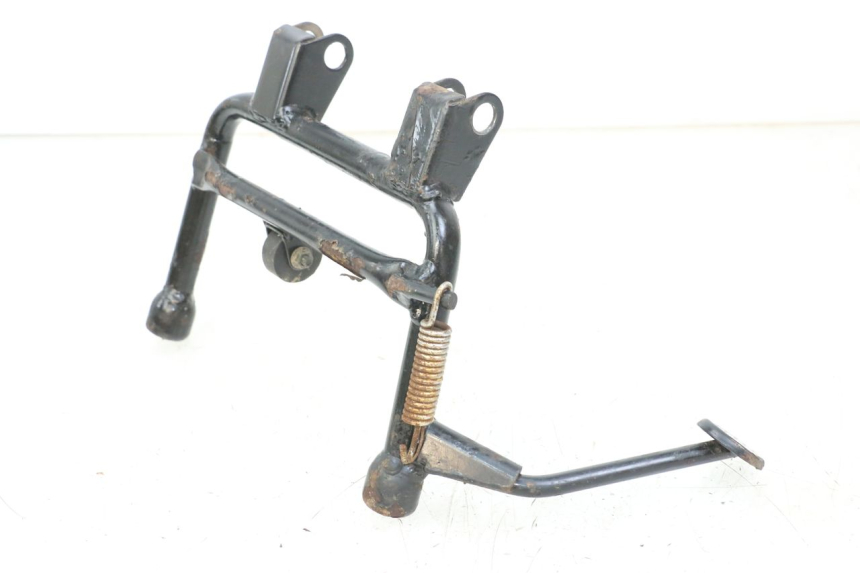 photo de MAIN STAND EUROCKA RETRO 50 (2007 - 2014) - Fixing points details